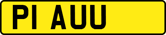 P1AUU