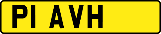 P1AVH