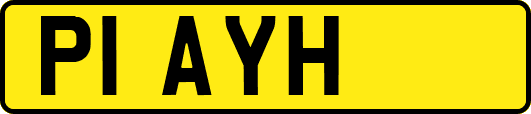 P1AYH