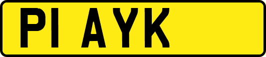 P1AYK