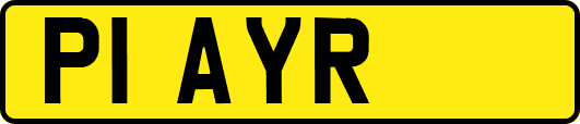 P1AYR