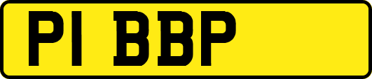 P1BBP