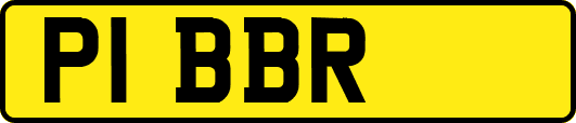 P1BBR