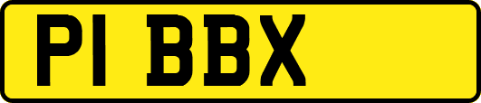 P1BBX