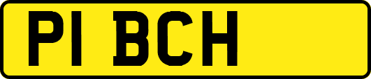 P1BCH