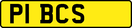 P1BCS