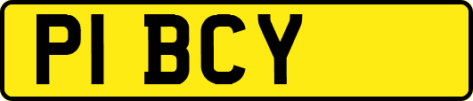 P1BCY