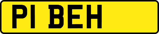 P1BEH