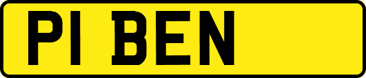 P1BEN