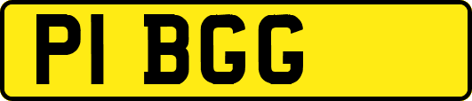 P1BGG