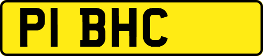 P1BHC