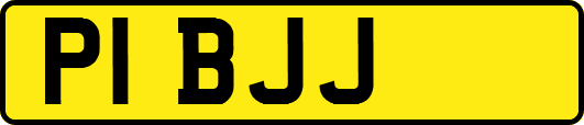 P1BJJ