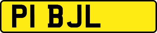 P1BJL