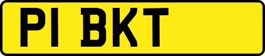 P1BKT