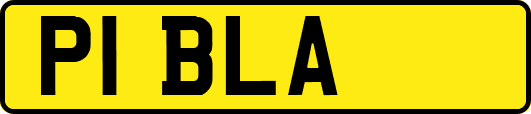 P1BLA