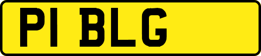 P1BLG