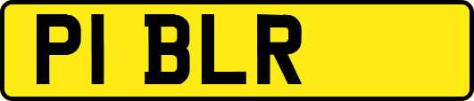 P1BLR