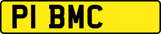 P1BMC