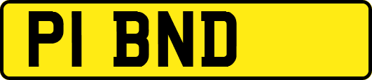P1BND