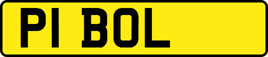 P1BOL