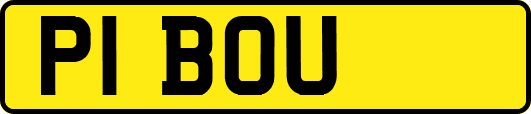 P1BOU