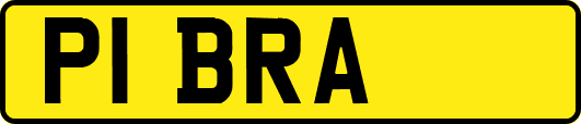 P1BRA