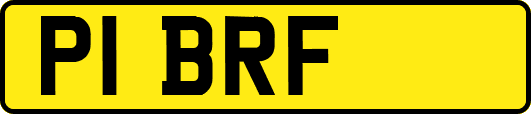 P1BRF