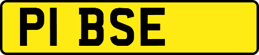 P1BSE