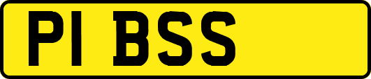 P1BSS