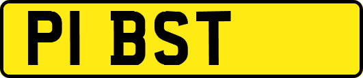P1BST