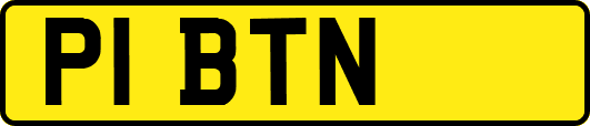 P1BTN