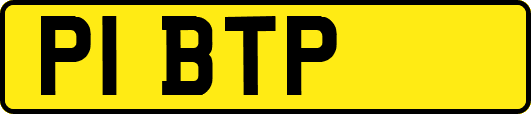P1BTP