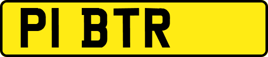 P1BTR