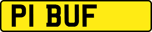 P1BUF