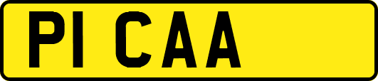 P1CAA