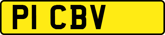 P1CBV