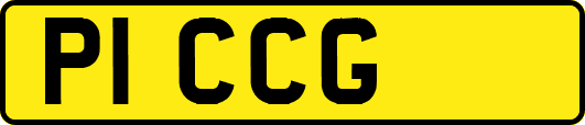 P1CCG