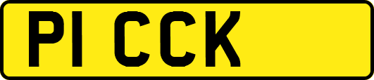 P1CCK