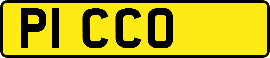 P1CCO
