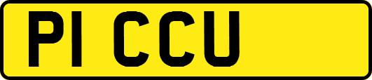 P1CCU