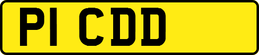 P1CDD
