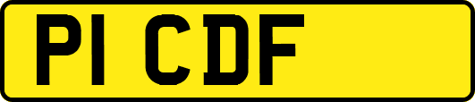 P1CDF