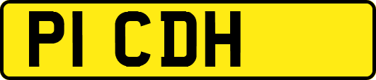 P1CDH