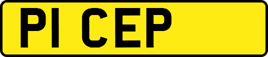 P1CEP