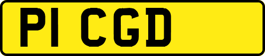 P1CGD