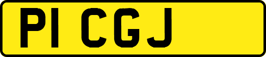 P1CGJ