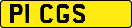 P1CGS