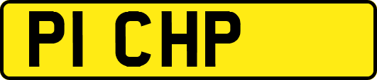 P1CHP