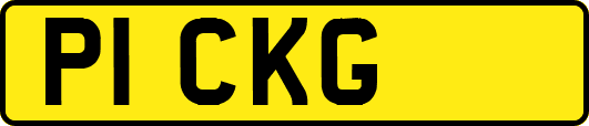 P1CKG