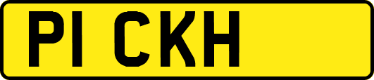 P1CKH